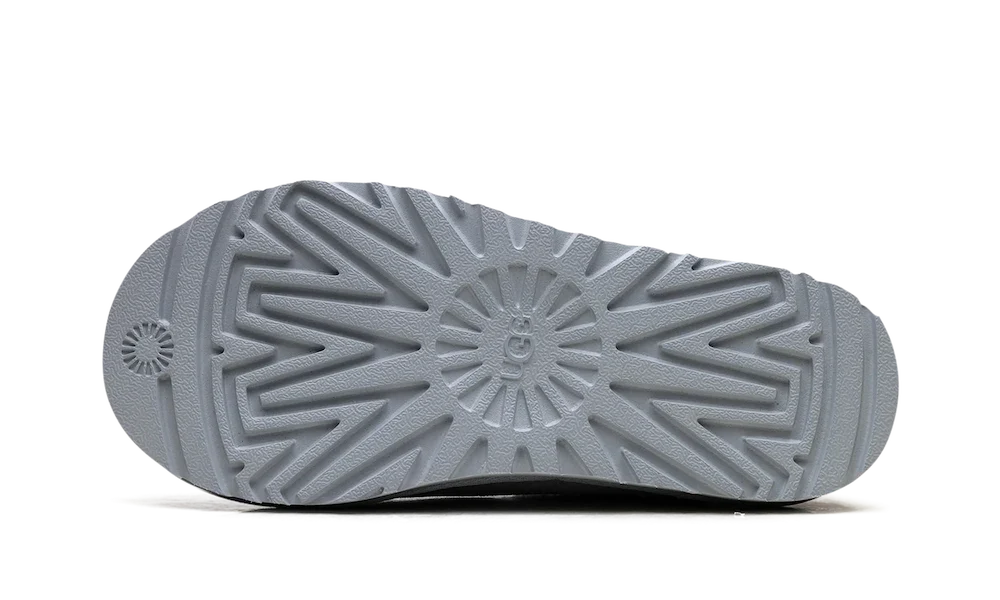 Tasman Grey