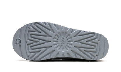 Tasman Grey