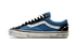 LX Old Skool 36 Pearlized Navy Black