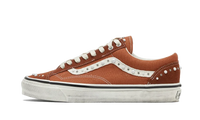LX Old Skool 36 Pearlized Pearlized Brown