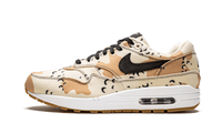 Air Max 1 Desert Camo