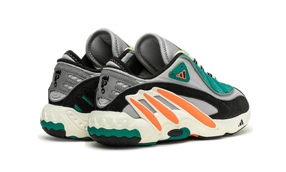 FYW 98 Grey