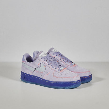 Air Force 1 Low &