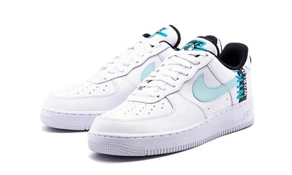 Air Force 1 Low Worldwide Sky Blue