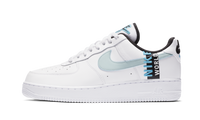Air Force 1 Low Worldwide Sky Blue