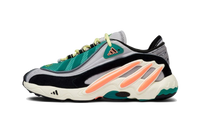 FYW 98 Grey