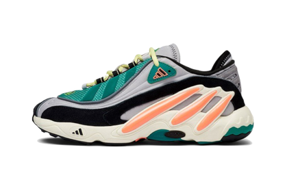 FYW 98 Grey