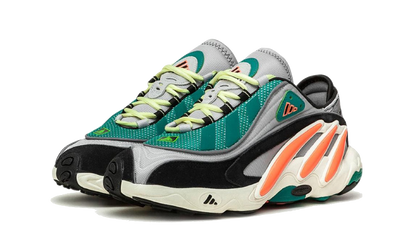 FYW 98 Grey