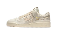 Forum 84 Low Off White Halo Blush