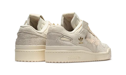 Forum 84 Low Off White Halo Blush