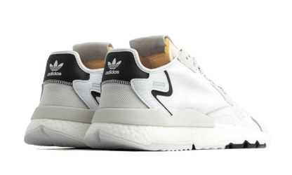 Nite Jogger Crystal White