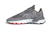 Nite Jogger Grey Three