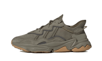 Ozweego Trace Cargo
