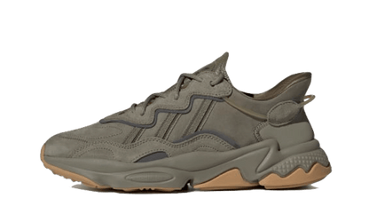 Ozweego Trace Cargo