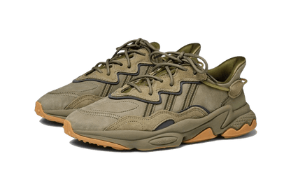 Ozweego Trace Cargo