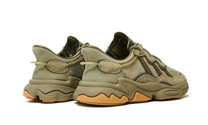 Ozweego Trace Cargo