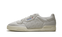 Powerphase Grey