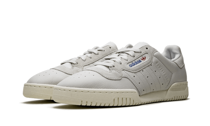 Powerphase Grey