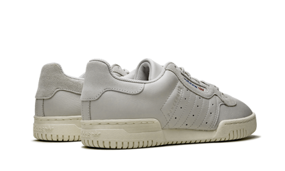 Powerphase Grey