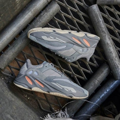 Yeezy 700 Inertia