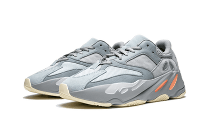 Yeezy 700 Inertia
