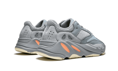 Yeezy 700 Inertia