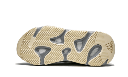 Yeezy 700 Inertia