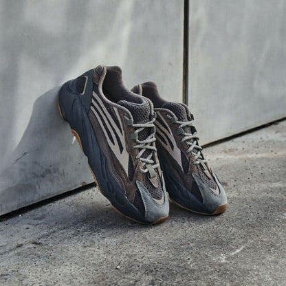 Yeezy 700 V2 Geode