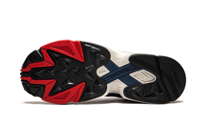 Yung-1 Collegiate Navy