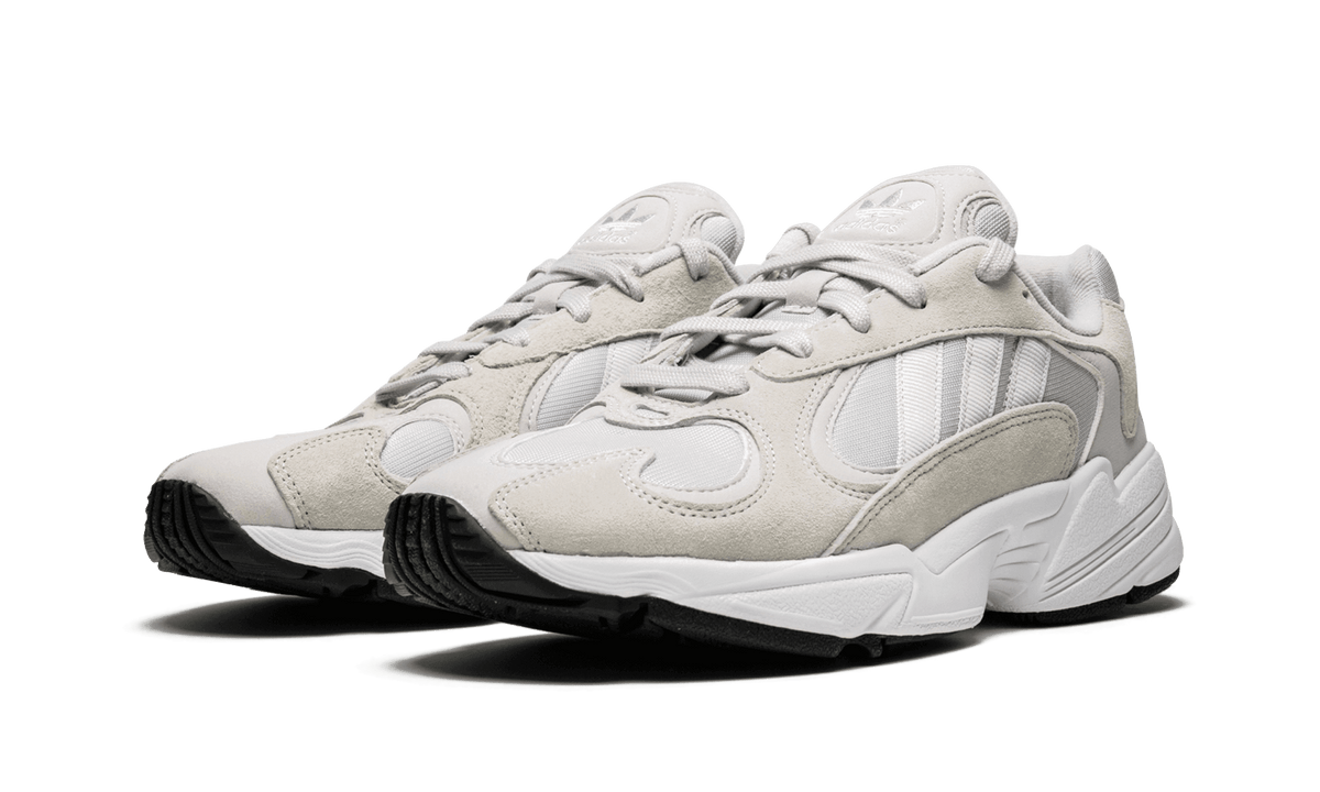 Yung-1 Grey One