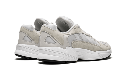 Yung-1 Grey One