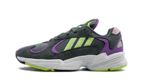 Yung-1 Legend Ivy Hi Res Yellow