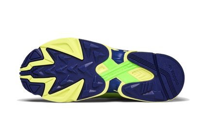 Yung-1 Solar Green