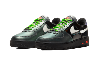 Nike Air Force 1 &