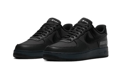 Air Force 1 Low Gore-Tex Black