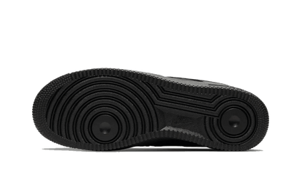 Air Force 1 Low Gore-Tex Black