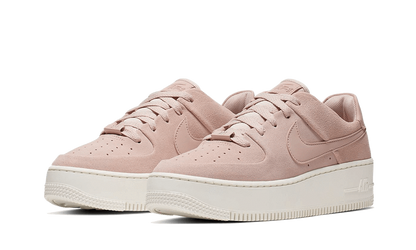 Air Force 1 Low Sage Beige