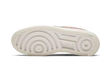 Air Force 1 Low Sage Beige