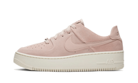 Air Force 1 Low Sage Beige