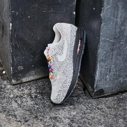Air Max 1 Tokyo Maze