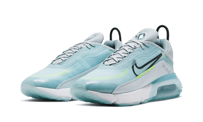 Air Max 2090 Ice Blue