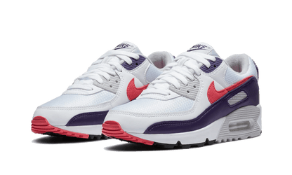 Nike Air Max 90 Eggplant