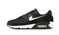 Air Max 90 Recraft Black