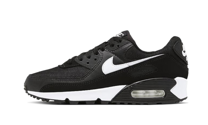 Air Max 90 Recraft Black