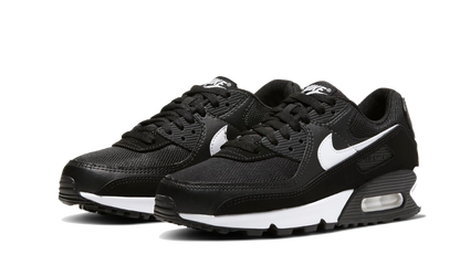Air Max 90 Recraft Black