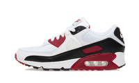 Air Max 90 Recraft New Maroon
