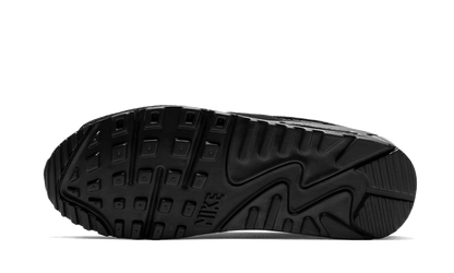 Air Max 90 Recraft Triple Black