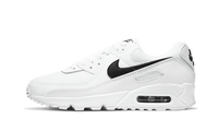 Air Max 90 Recraft White