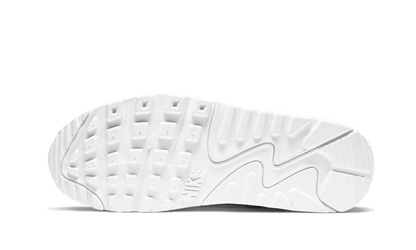 Air Max 90 Recraft White
