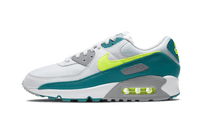 Air Max 90 Spruce Lime